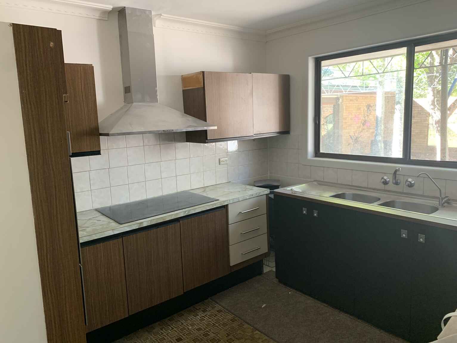 129-131 Caboolture River Road Morayfield