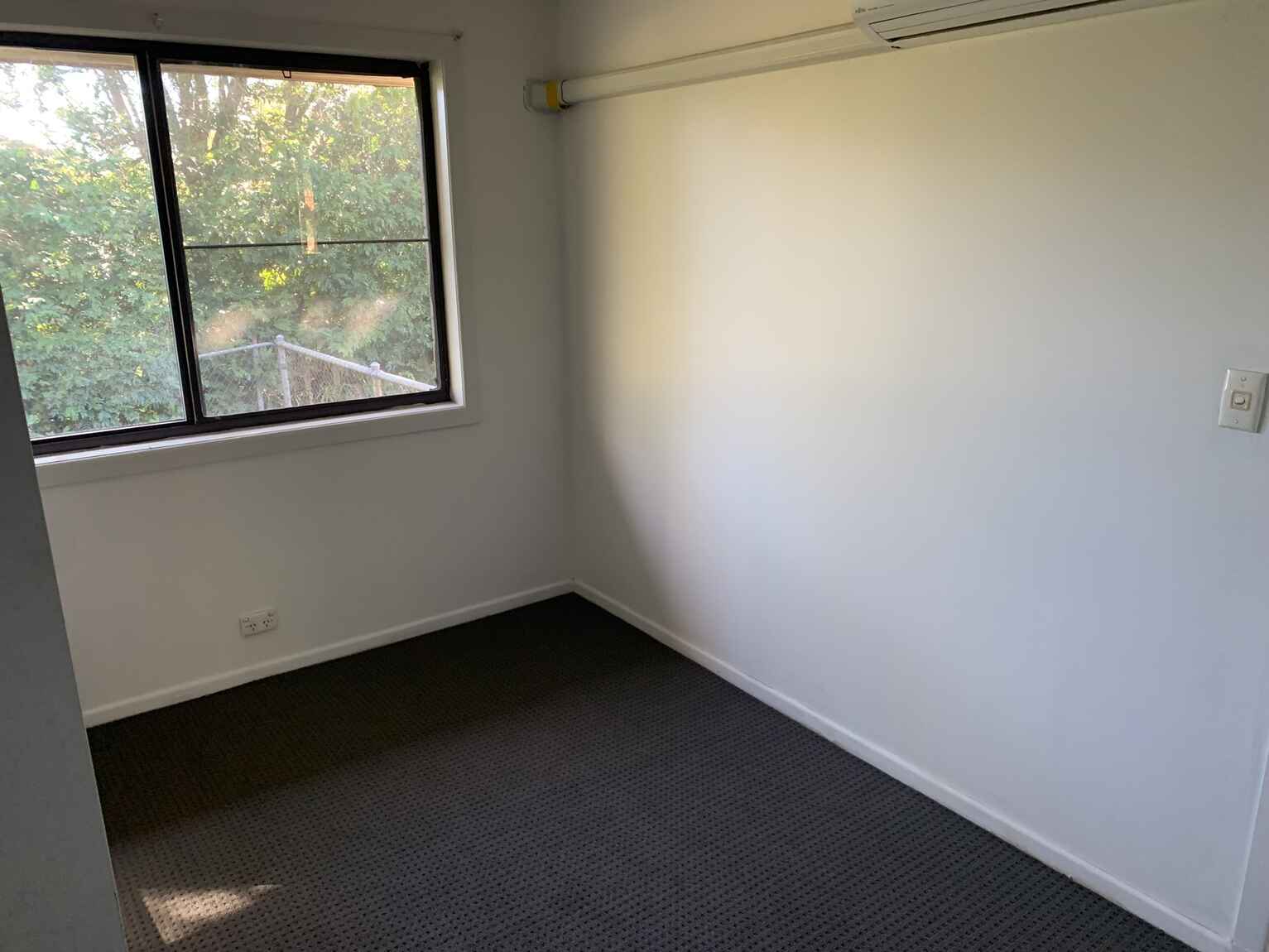 129-131 Caboolture River Road Morayfield