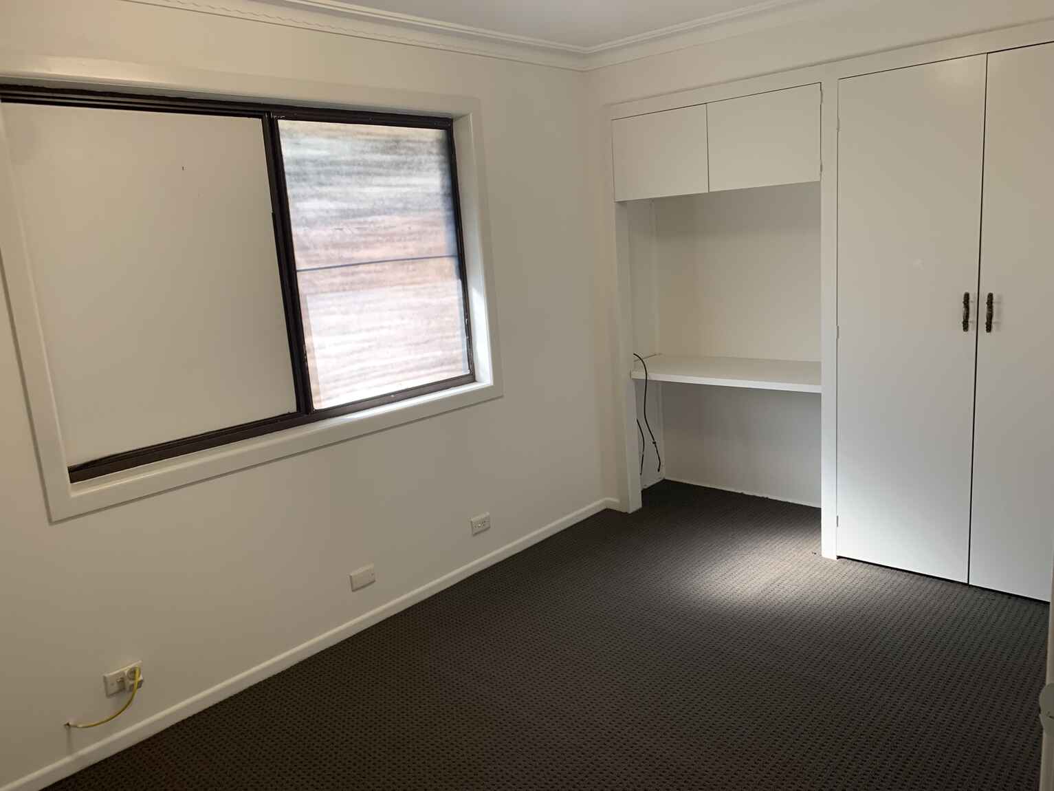 129-131 Caboolture River Road Morayfield