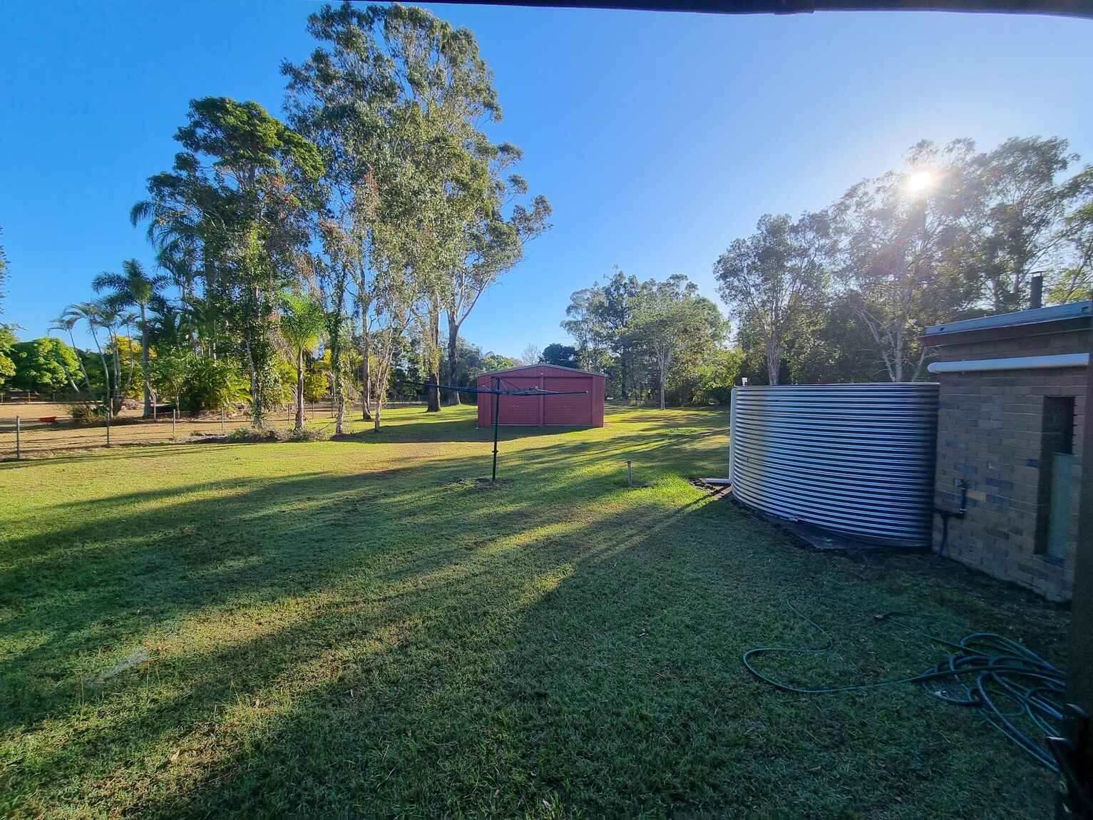 129-131 Caboolture River Road Morayfield