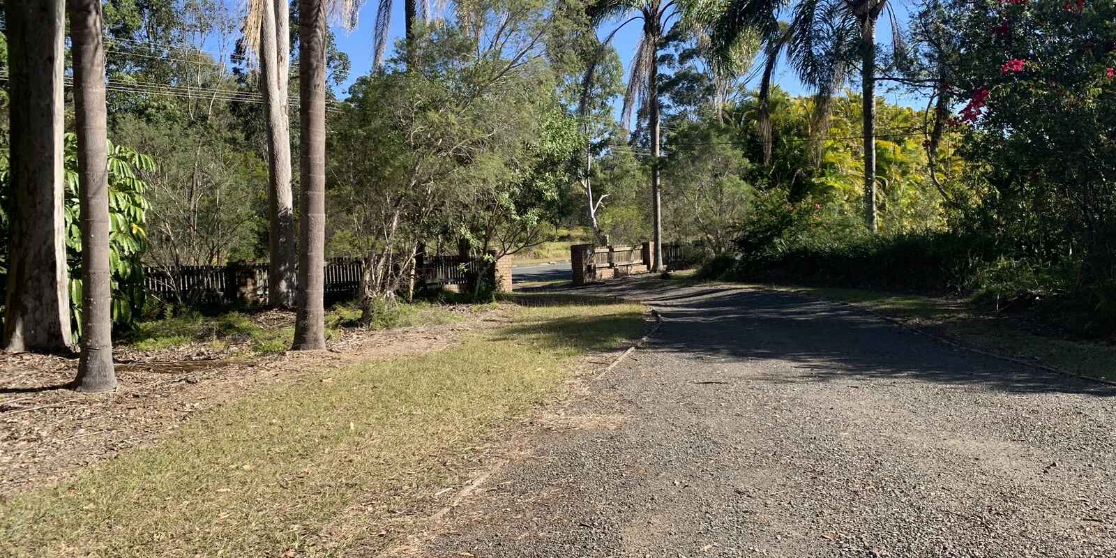 129-131 Caboolture River Road Morayfield