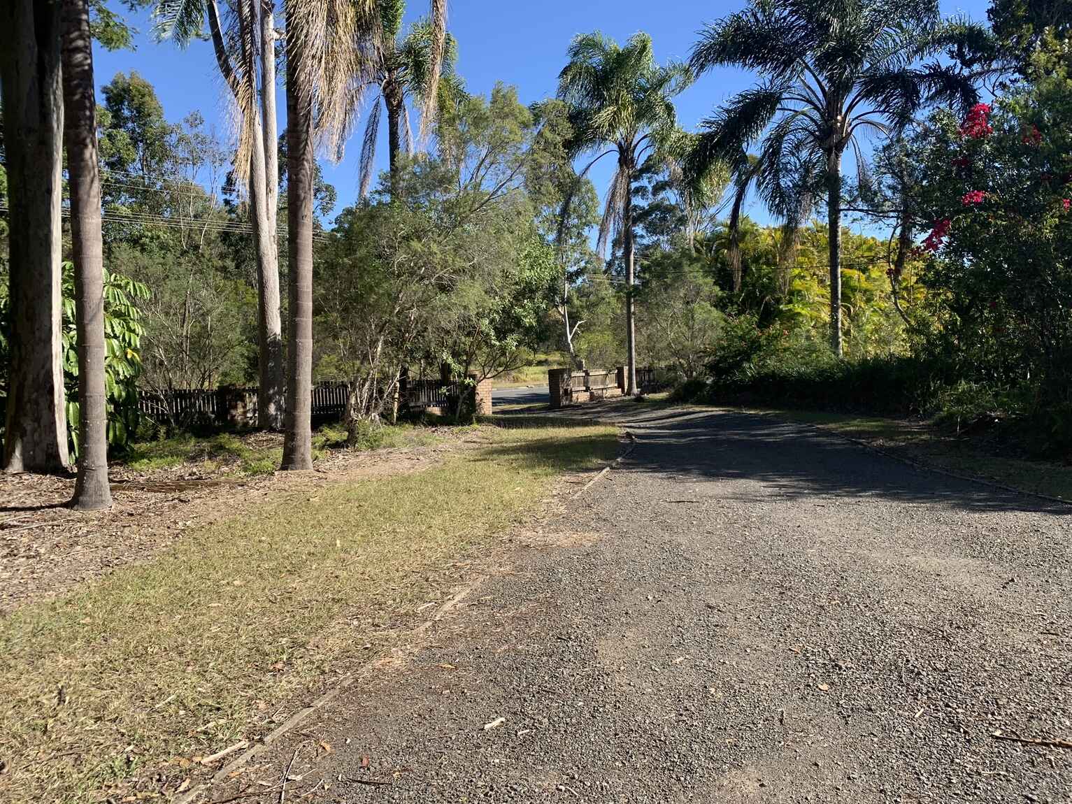 129-131 Caboolture River Road Morayfield