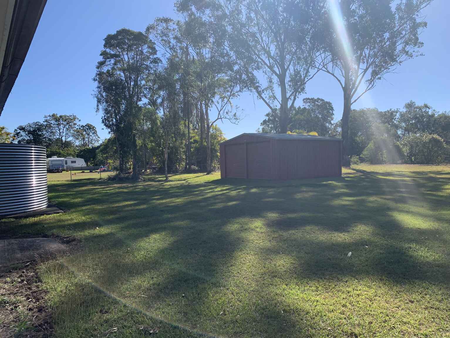 129-131 Caboolture River Road Morayfield