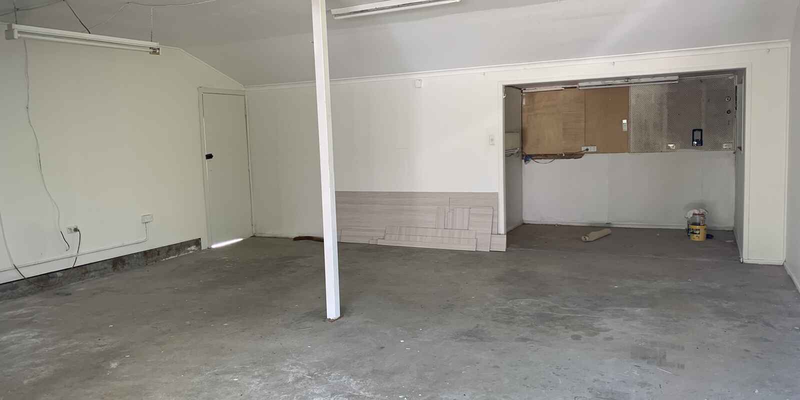 129-131 Caboolture River Road Morayfield