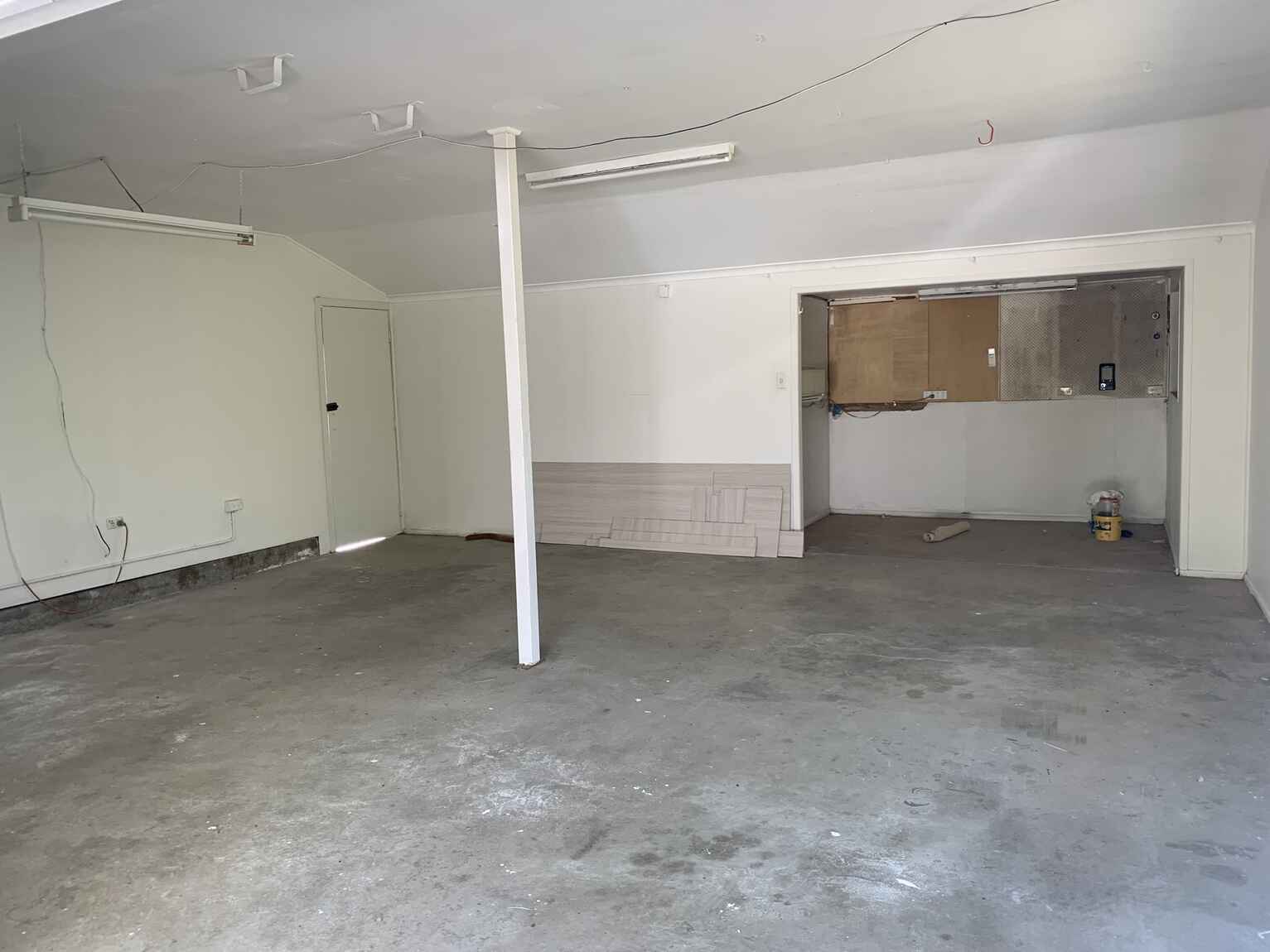 129-131 Caboolture River Road Morayfield