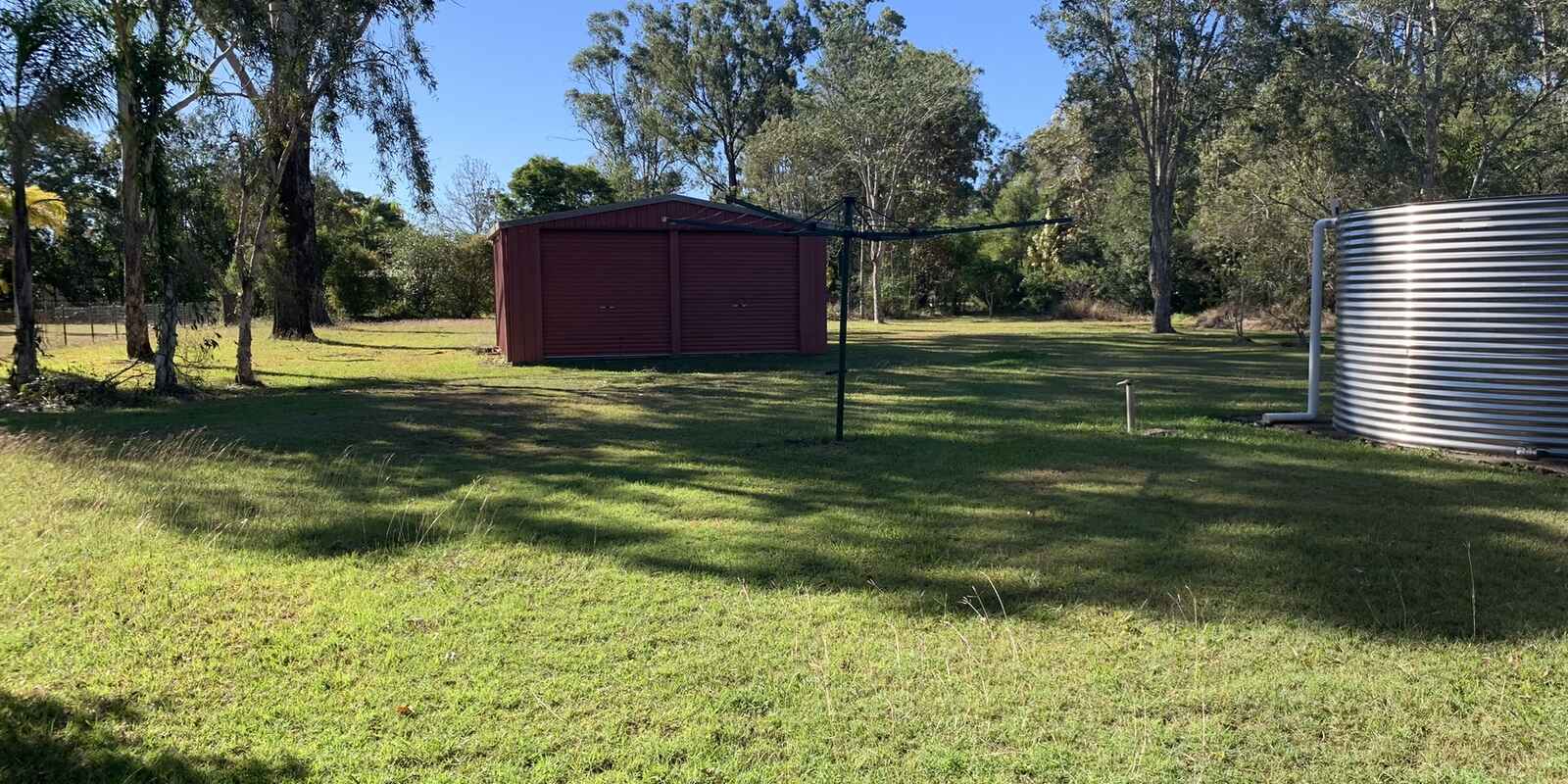 129-131 Caboolture River Road Morayfield