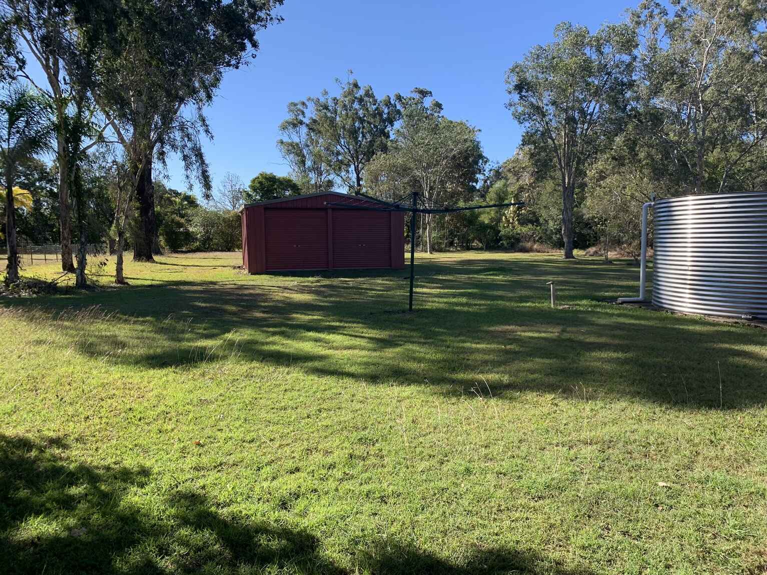 129-131 Caboolture River Road Morayfield