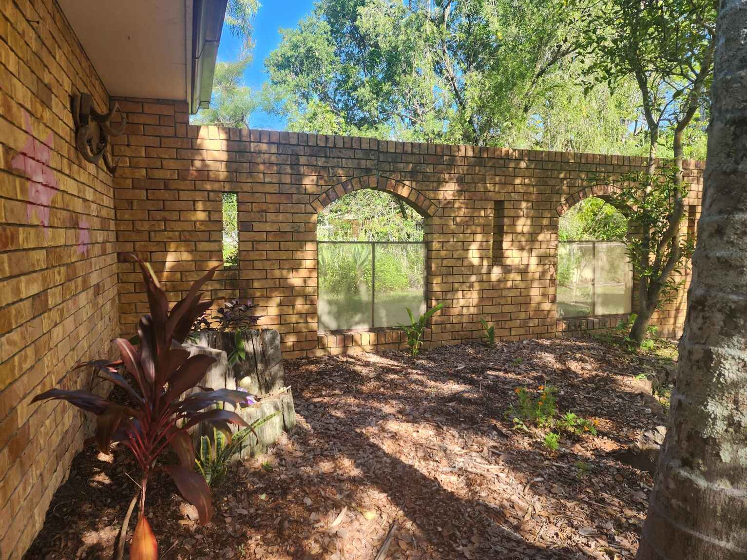 129-131 Caboolture River Road Morayfield