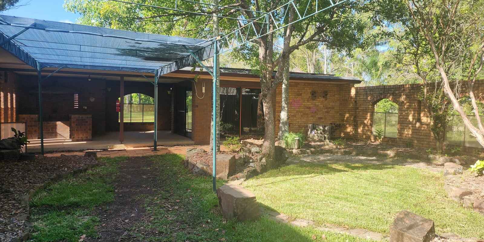 129-131 Caboolture River Road Morayfield