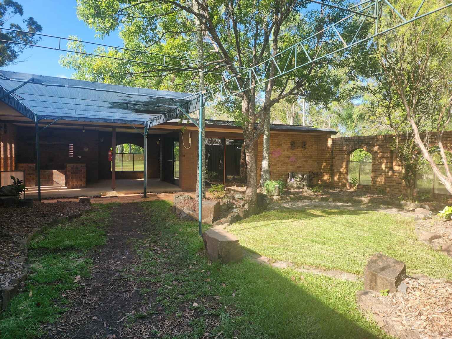 129-131 Caboolture River Road Morayfield