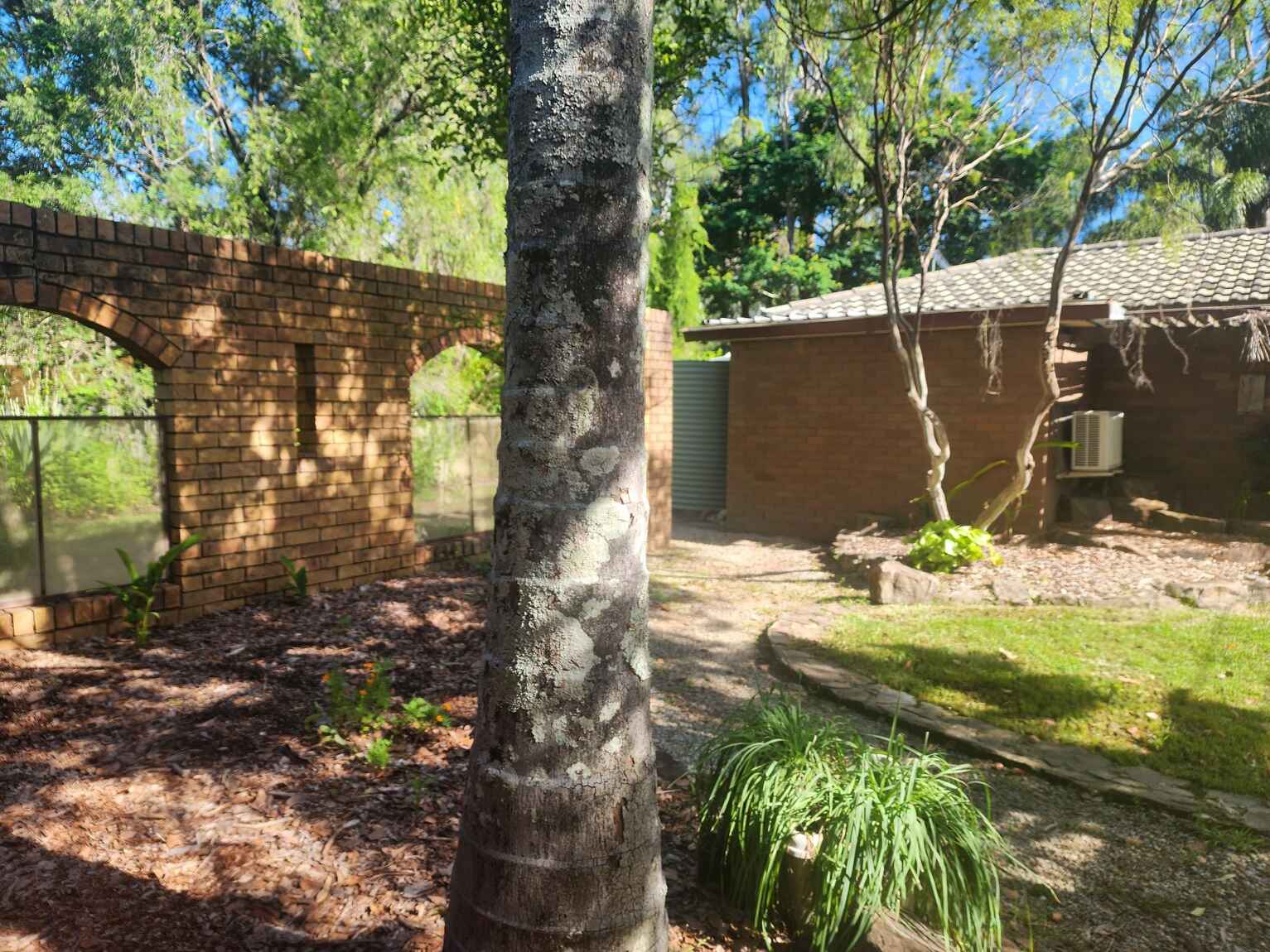 129-131 Caboolture River Road Morayfield