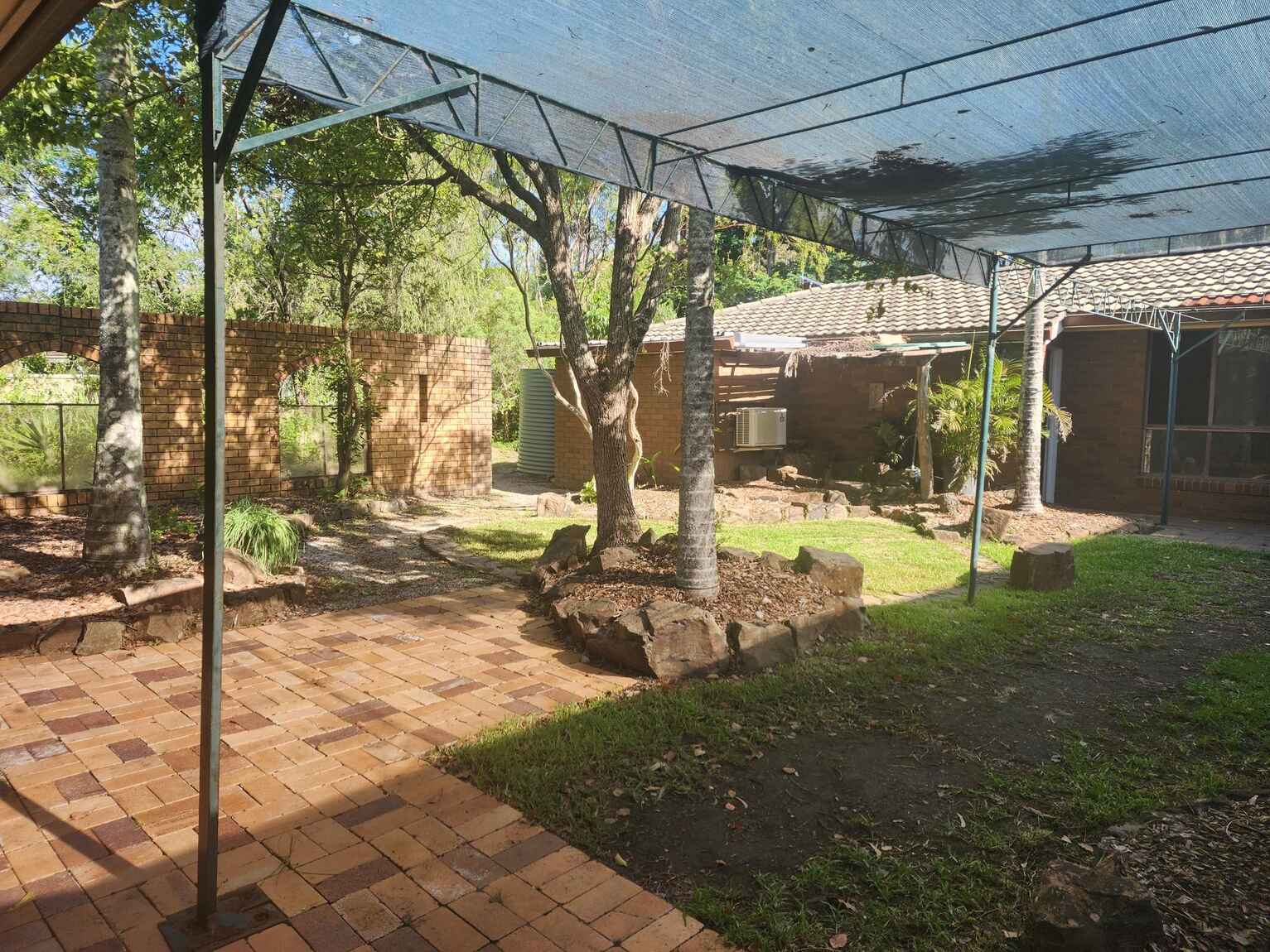 129-131 Caboolture River Road Morayfield