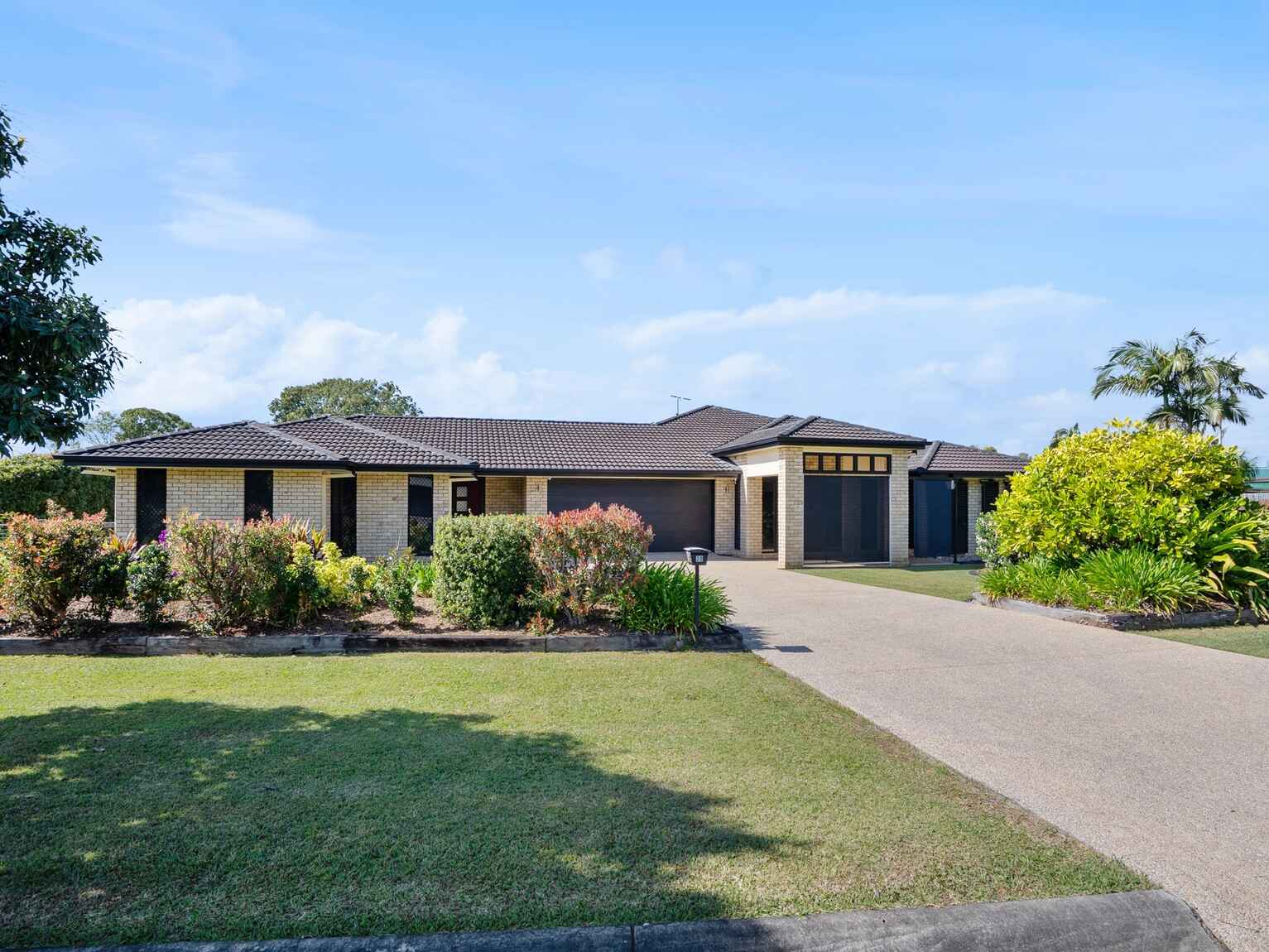 20 Bonnie View Court Wamuran