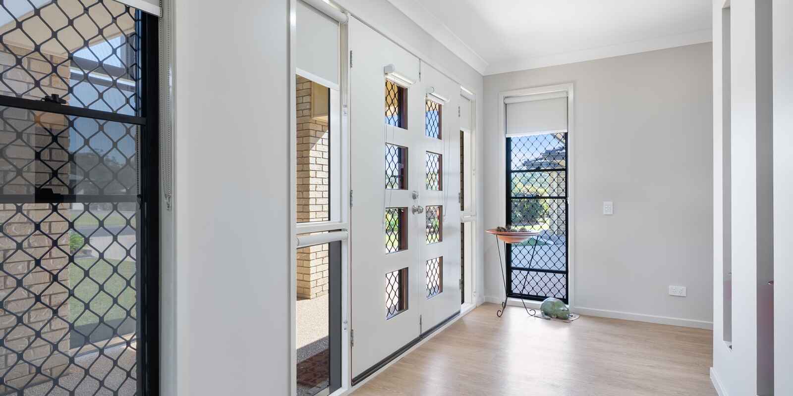 20 Bonnie View Court Wamuran