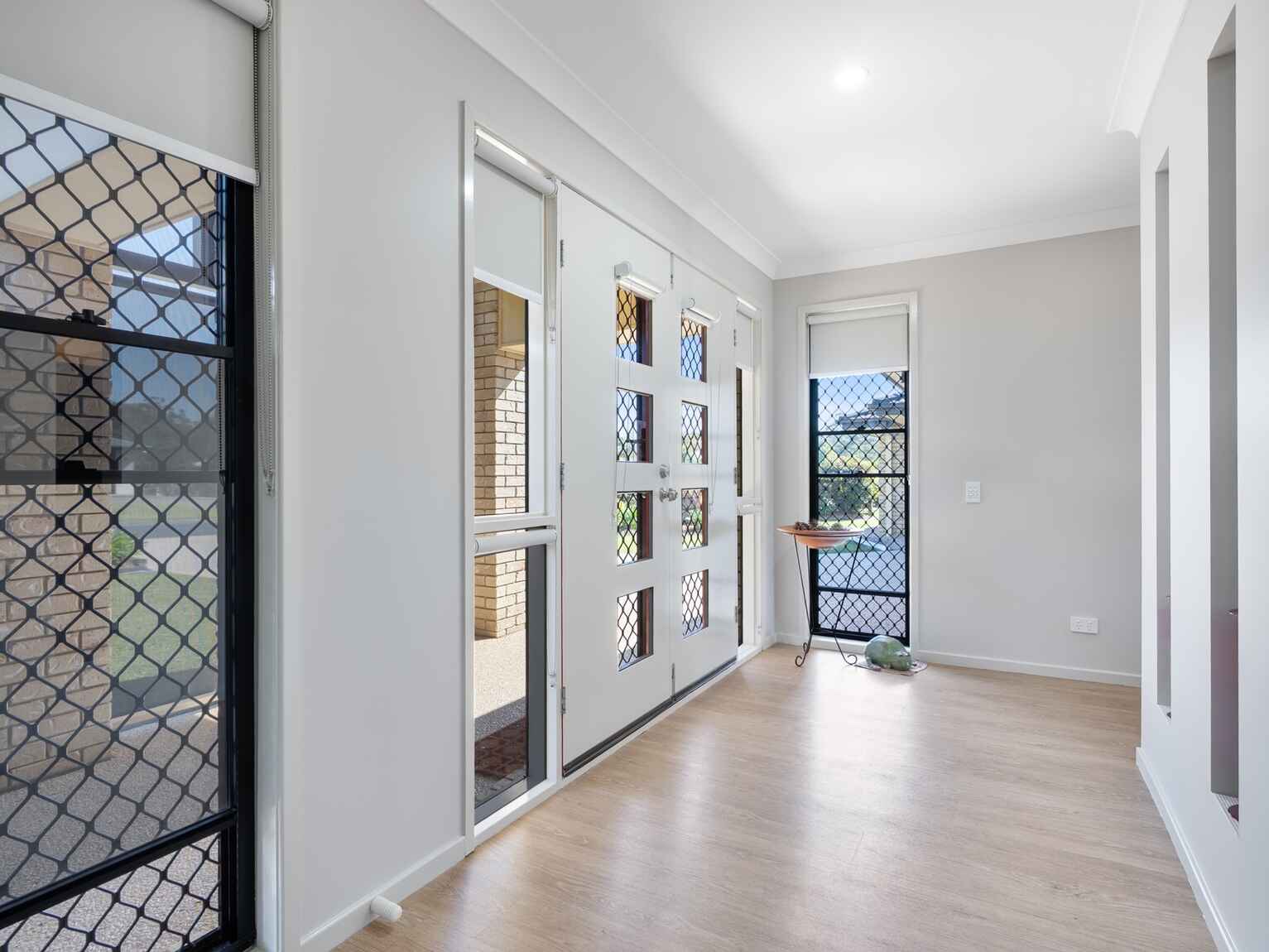 20 Bonnie View Court Wamuran