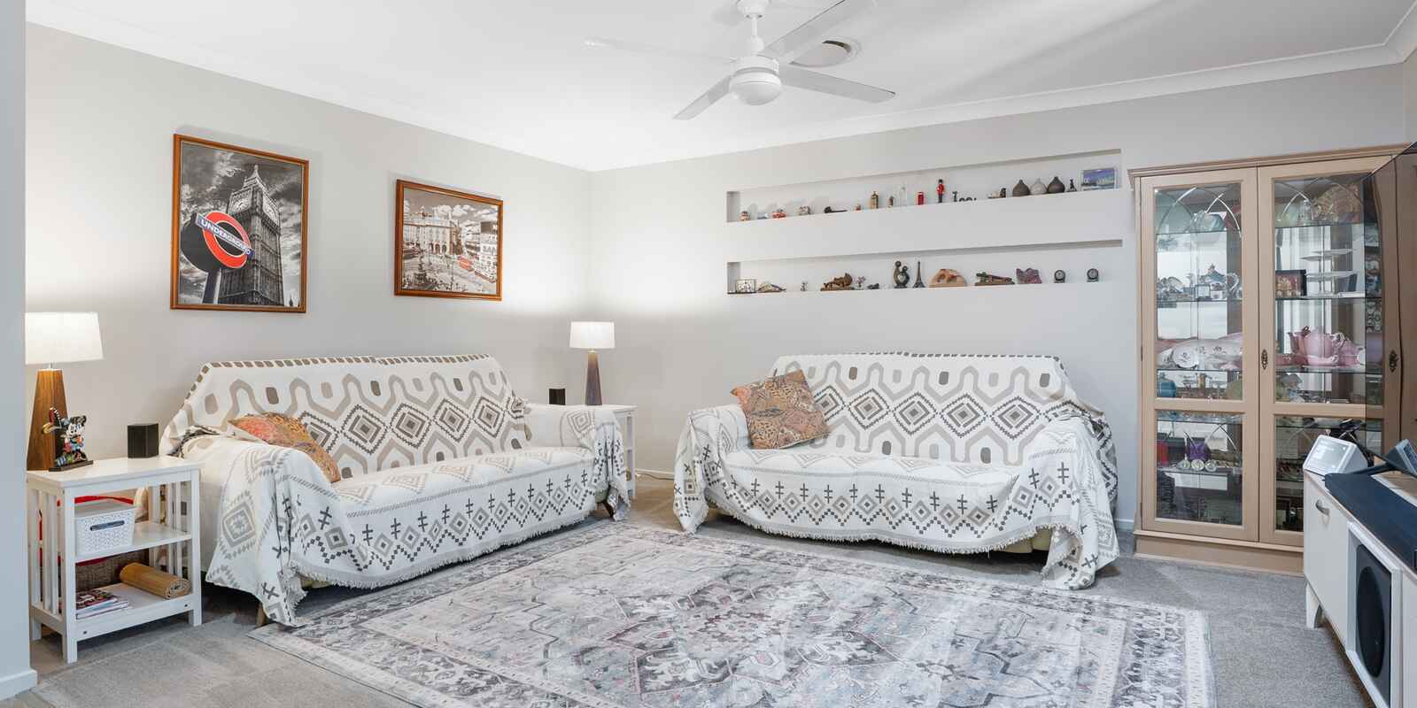 20 Bonnie View Court Wamuran