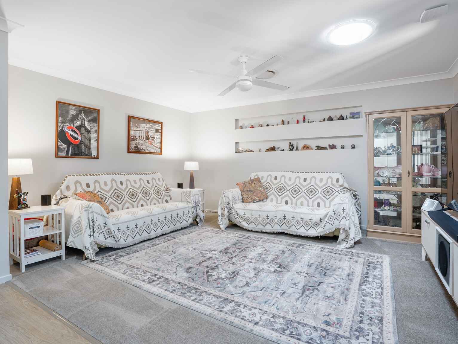 20 Bonnie View Court Wamuran