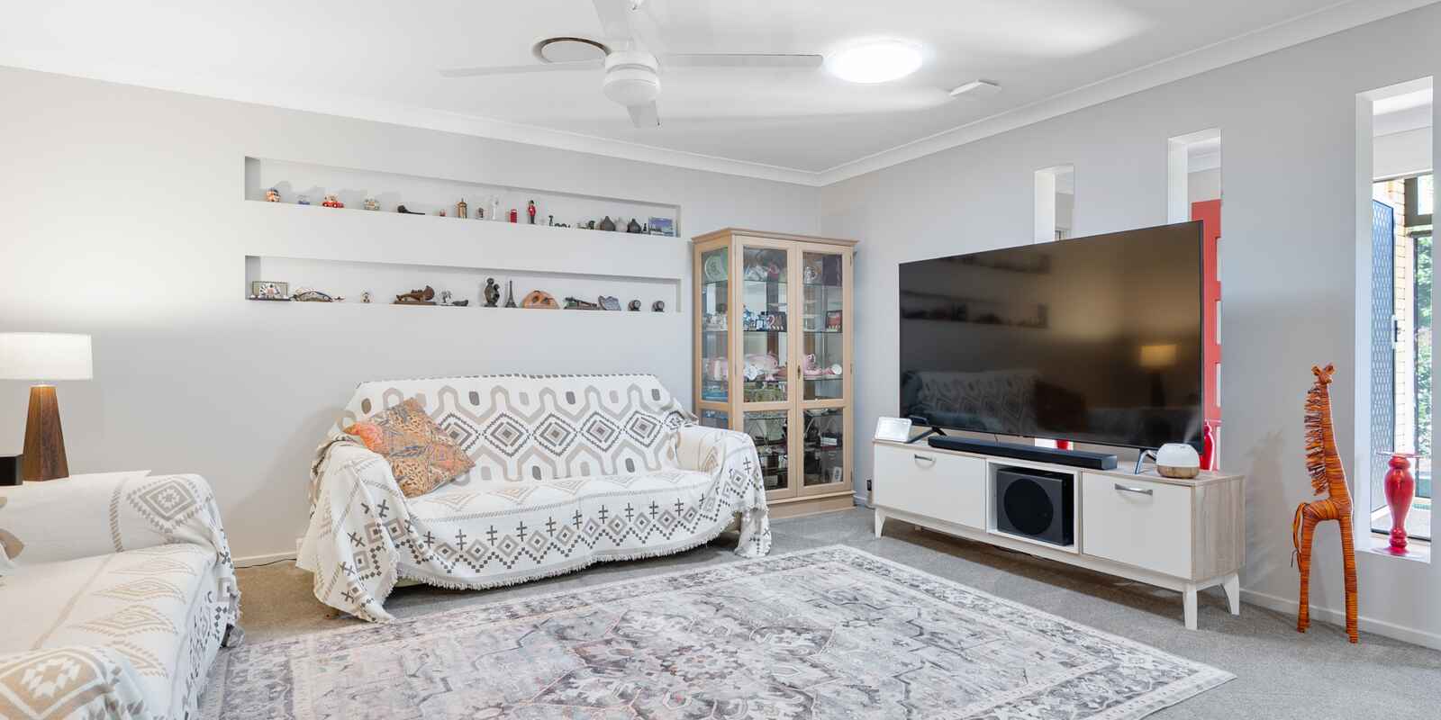 20 Bonnie View Court Wamuran