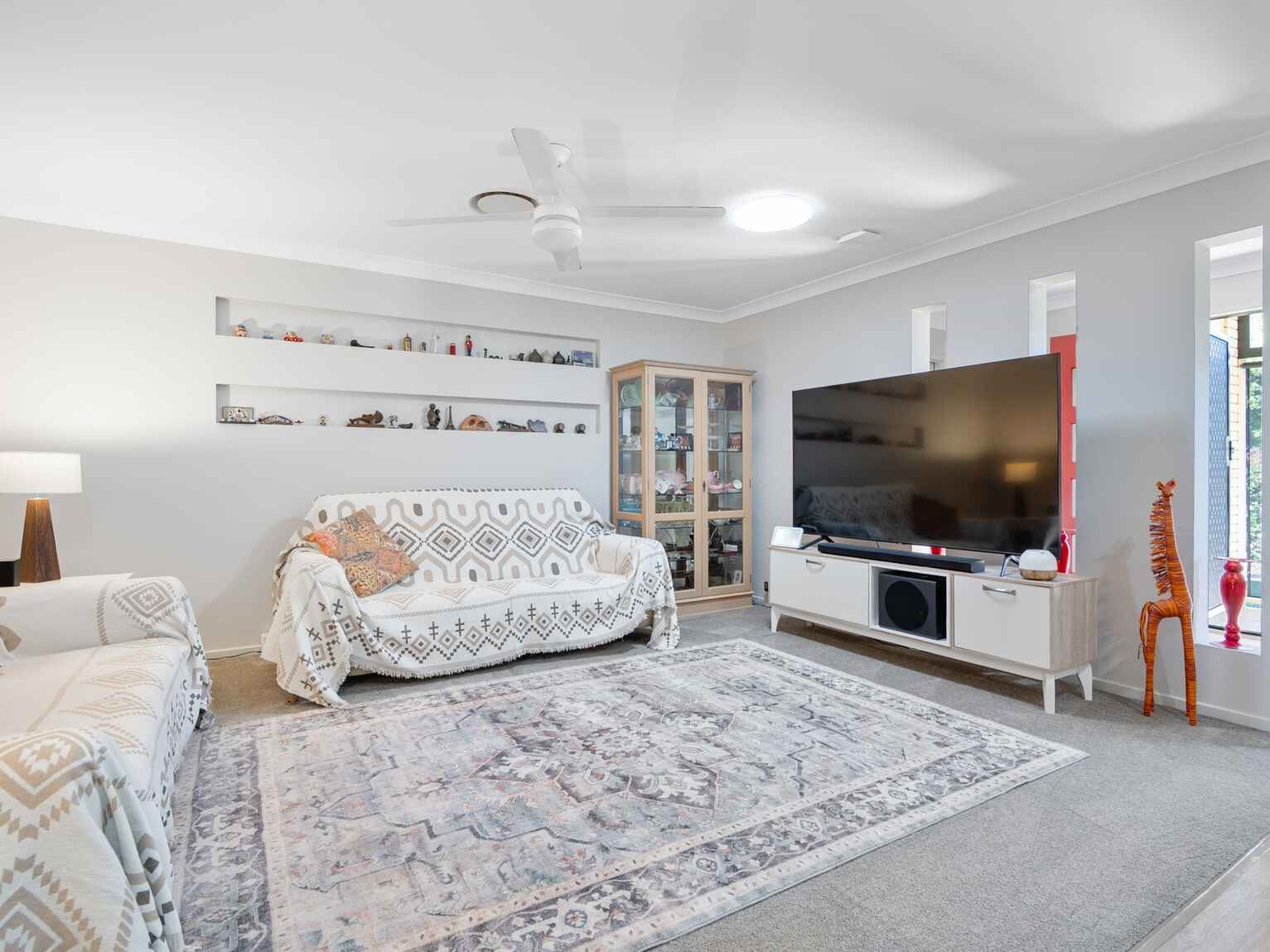 20 Bonnie View Court Wamuran