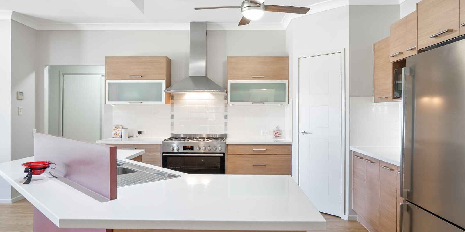 20 Bonnie View Court Wamuran