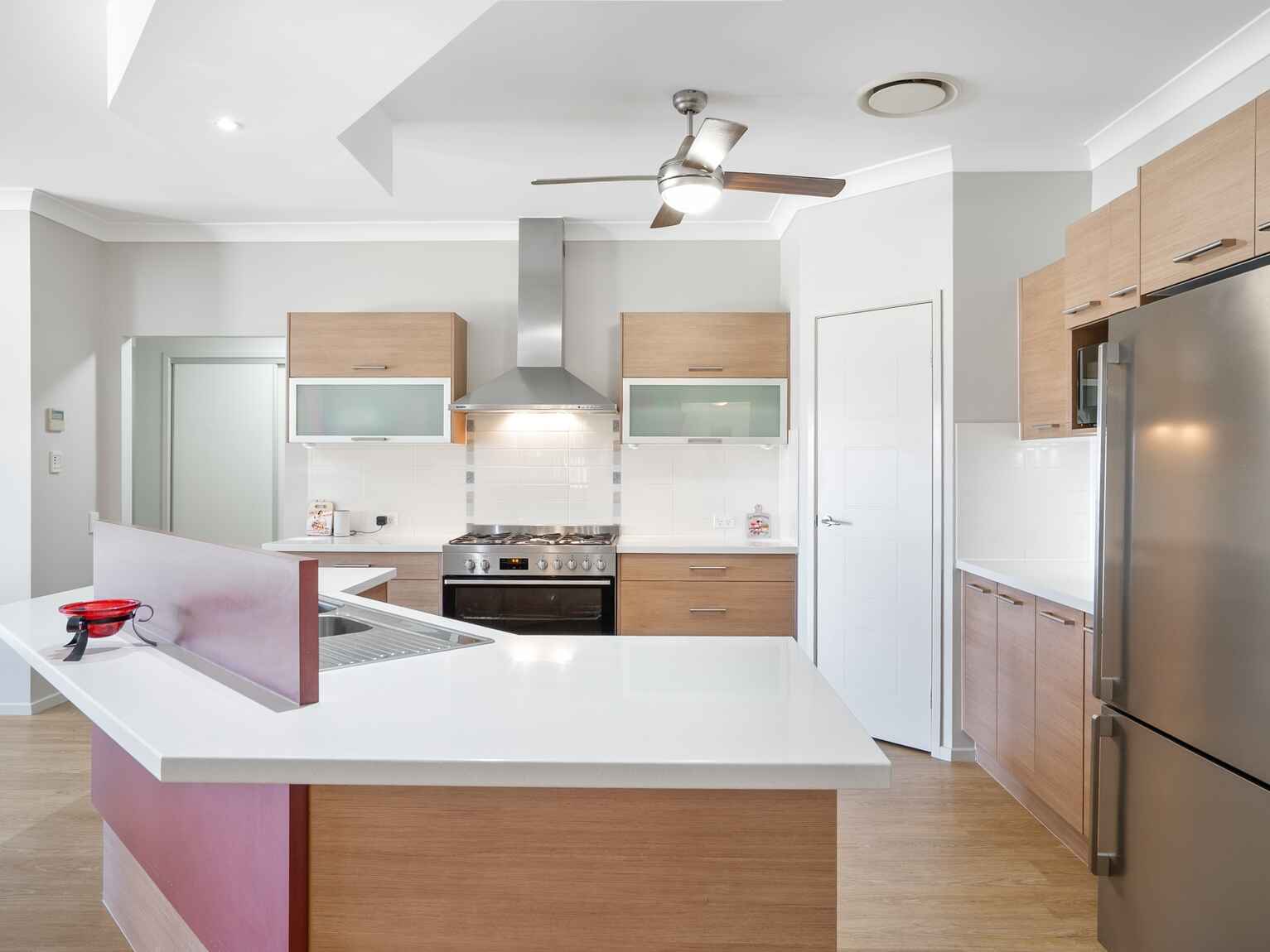 20 Bonnie View Court Wamuran