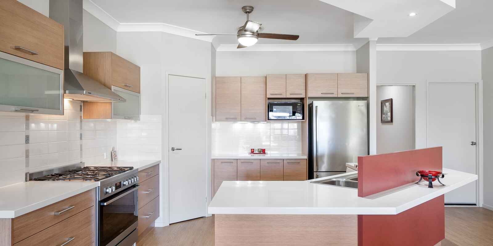 20 Bonnie View Court Wamuran