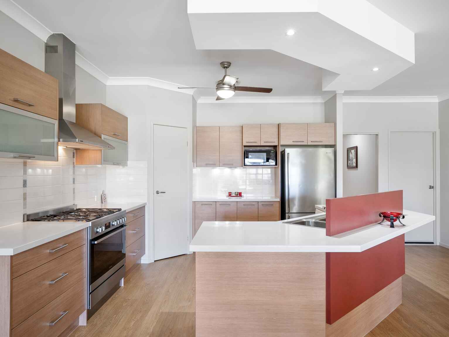 20 Bonnie View Court Wamuran