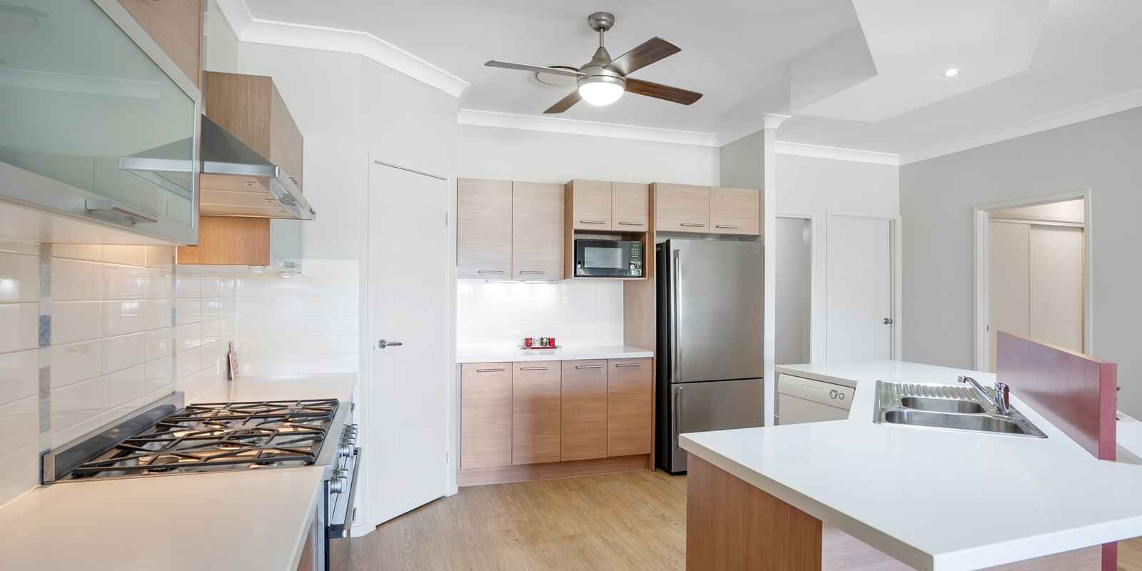 20 Bonnie View Court Wamuran