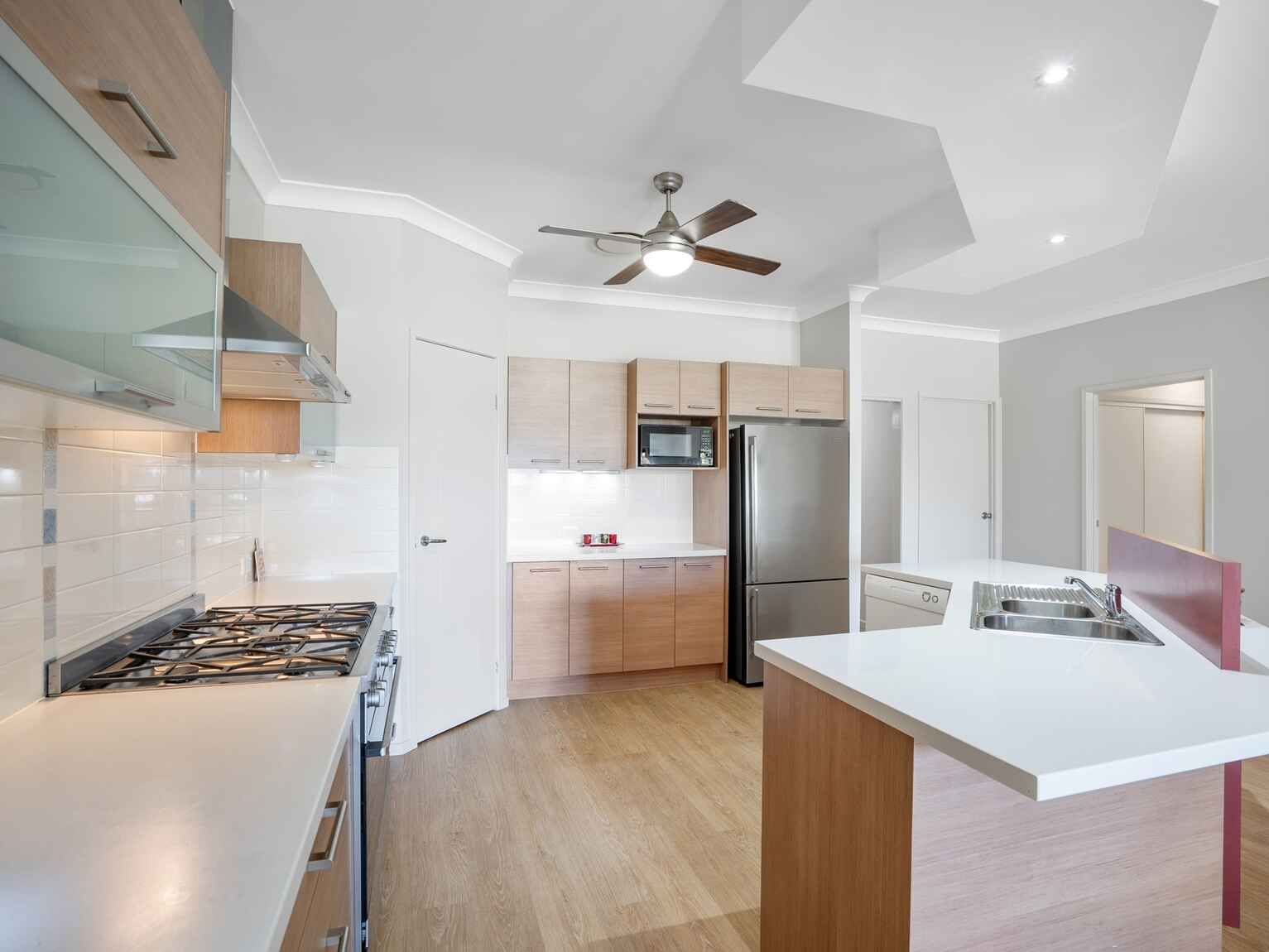 20 Bonnie View Court Wamuran