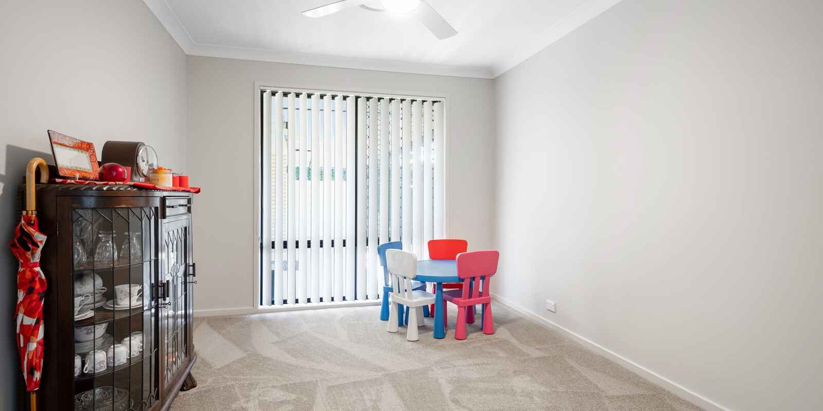 20 Bonnie View Court Wamuran