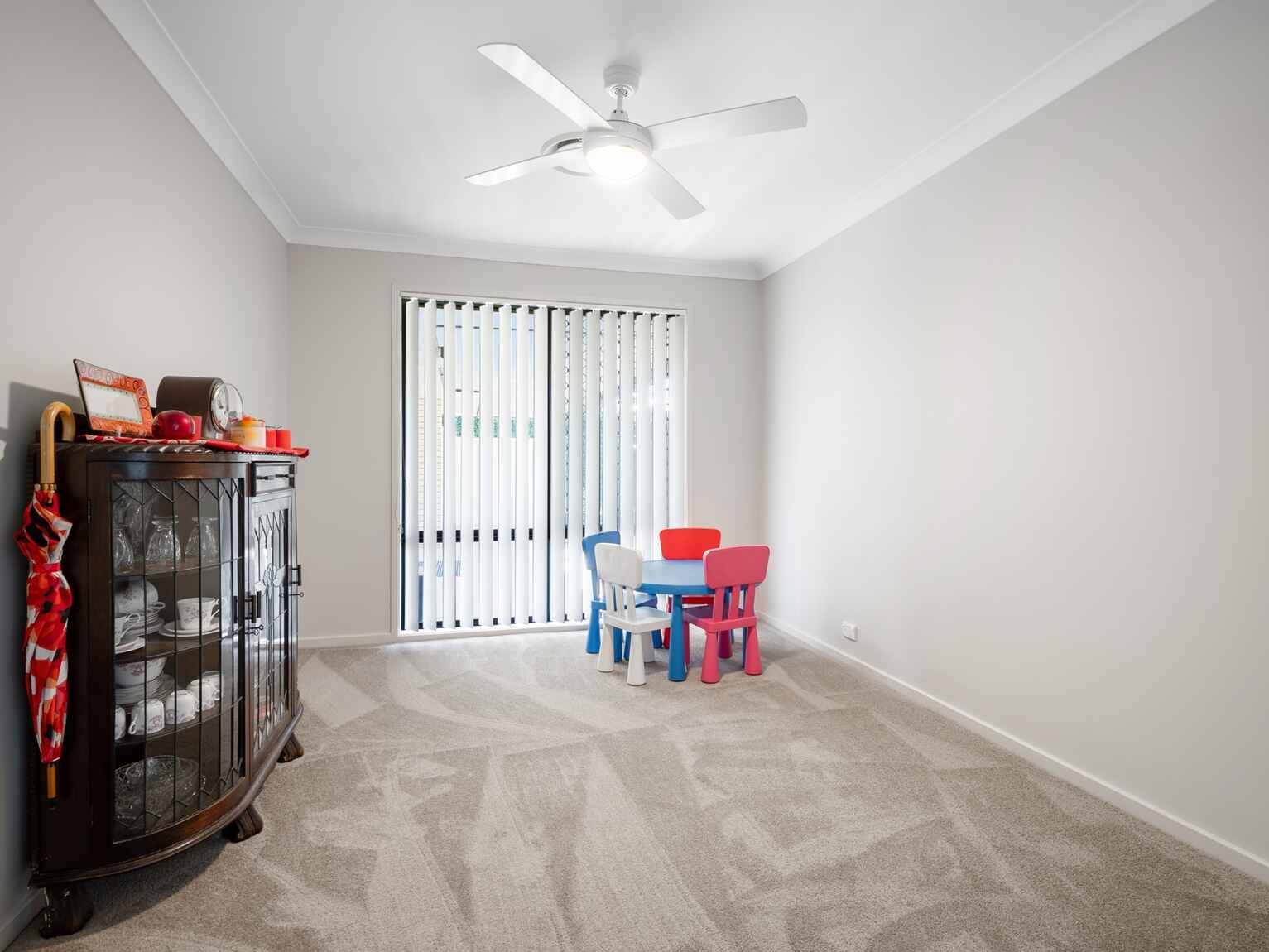 20 Bonnie View Court Wamuran