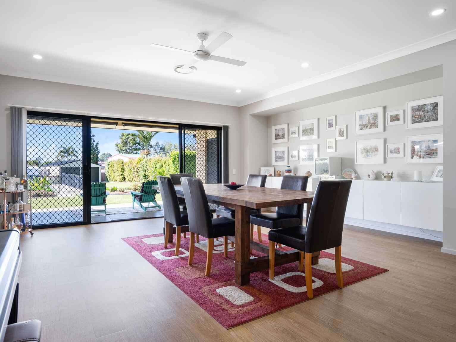 20 Bonnie View Court Wamuran