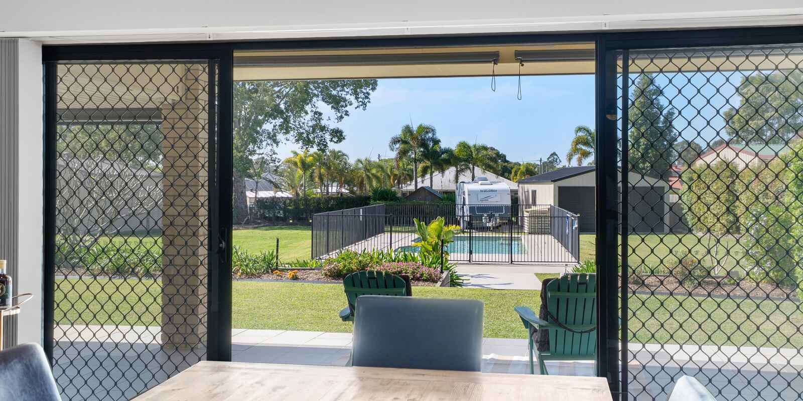 20 Bonnie View Court Wamuran