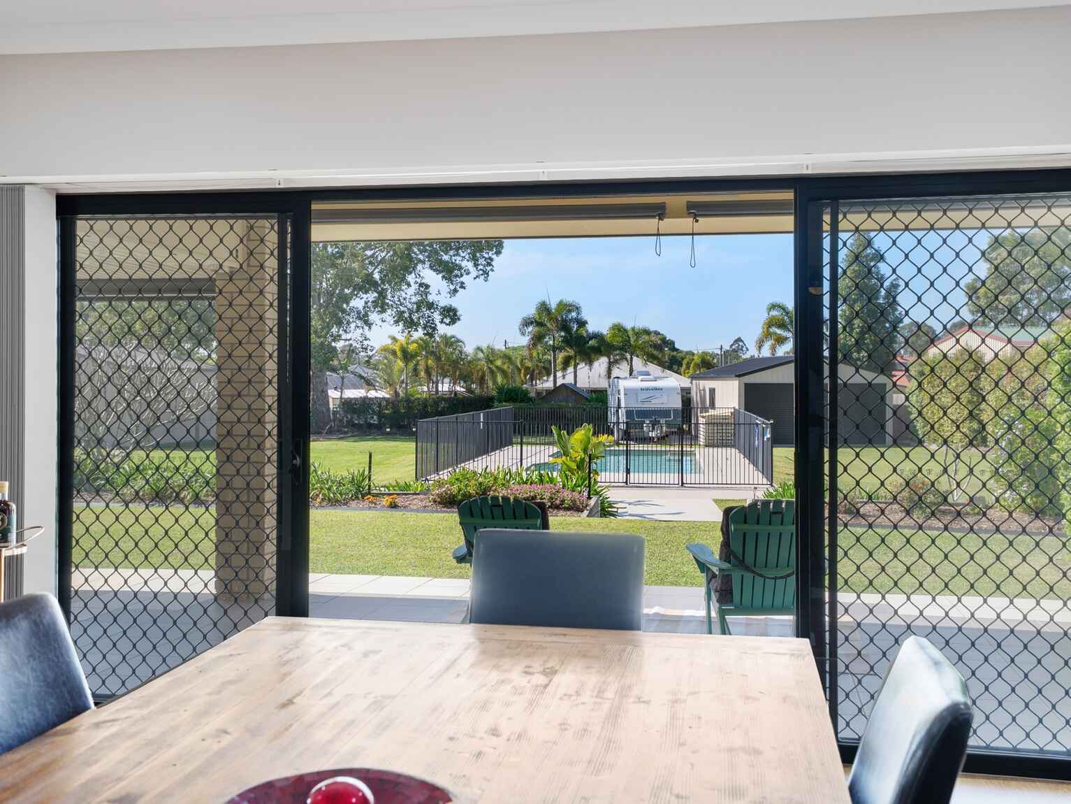 20 Bonnie View Court Wamuran