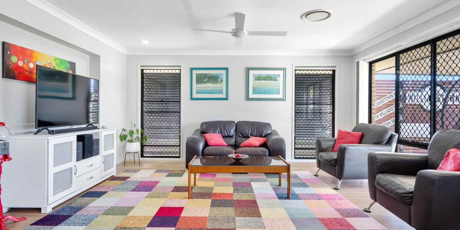 20 Bonnie View Court Wamuran