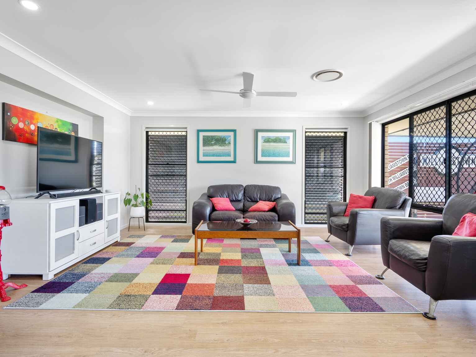 20 Bonnie View Court Wamuran