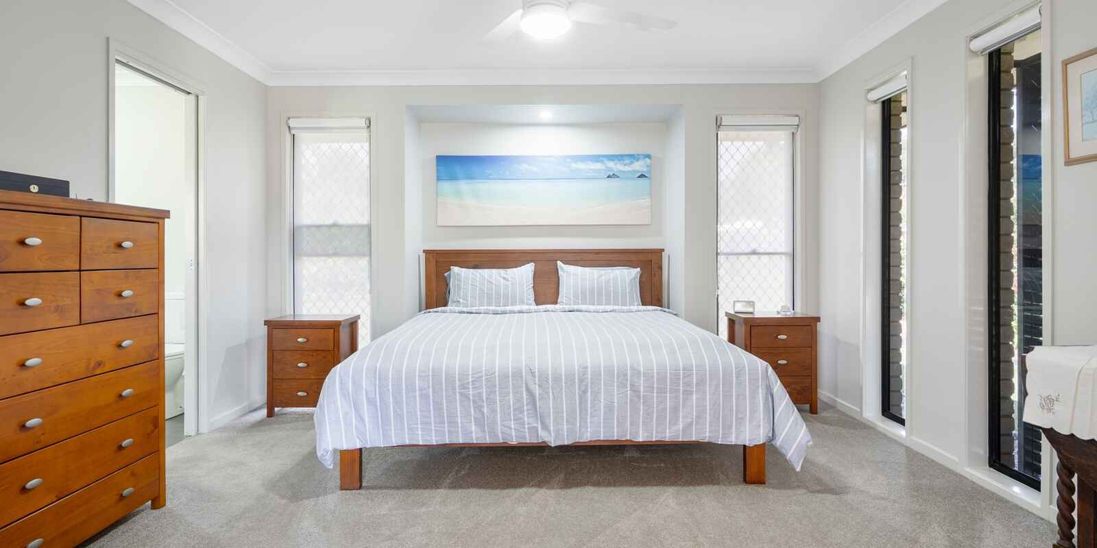 20 Bonnie View Court Wamuran