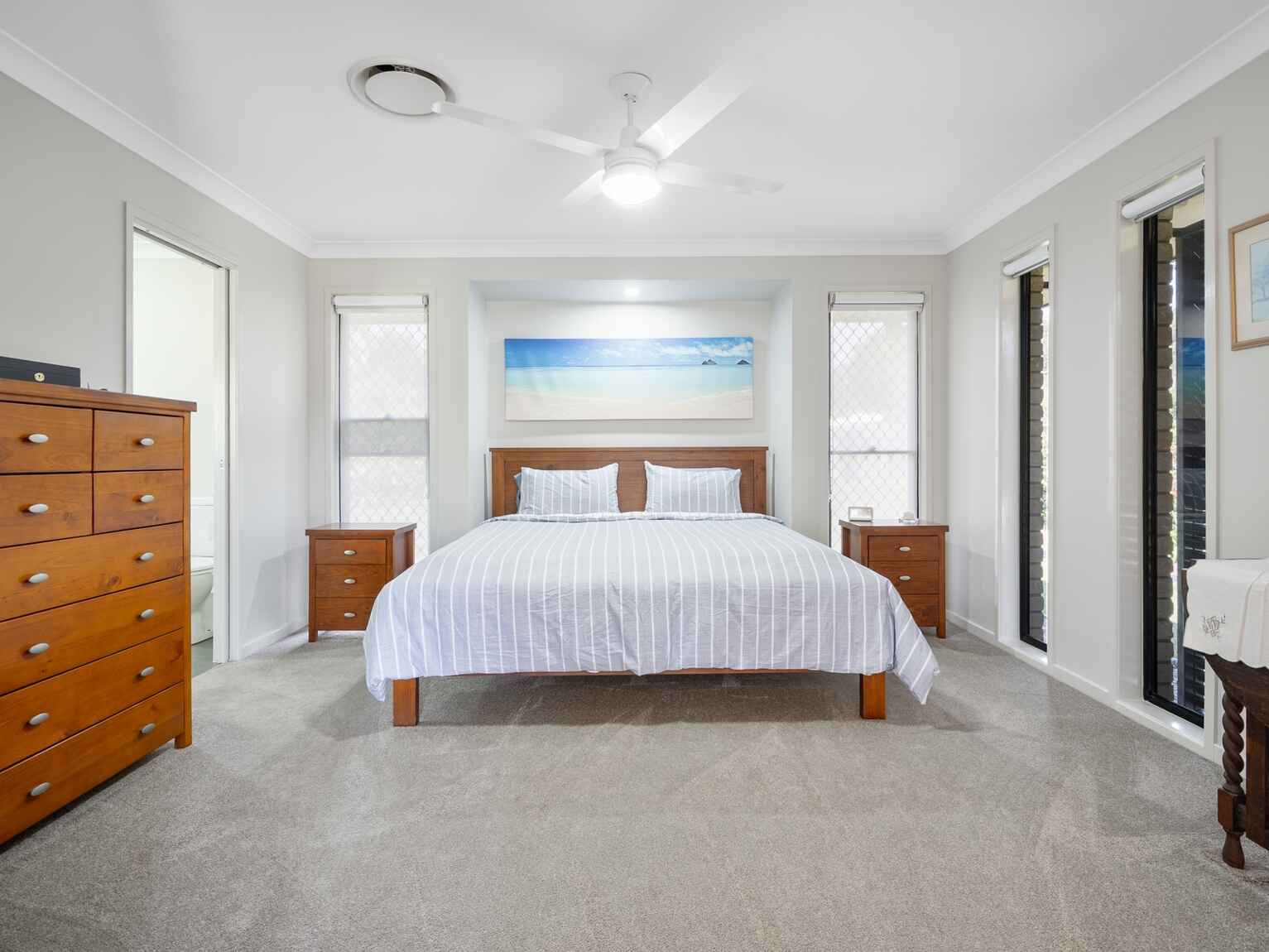 20 Bonnie View Court Wamuran