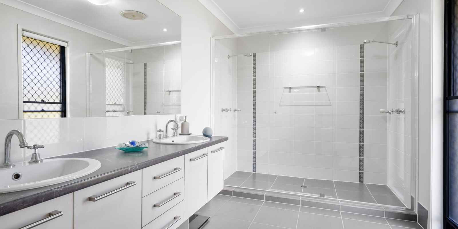 20 Bonnie View Court Wamuran