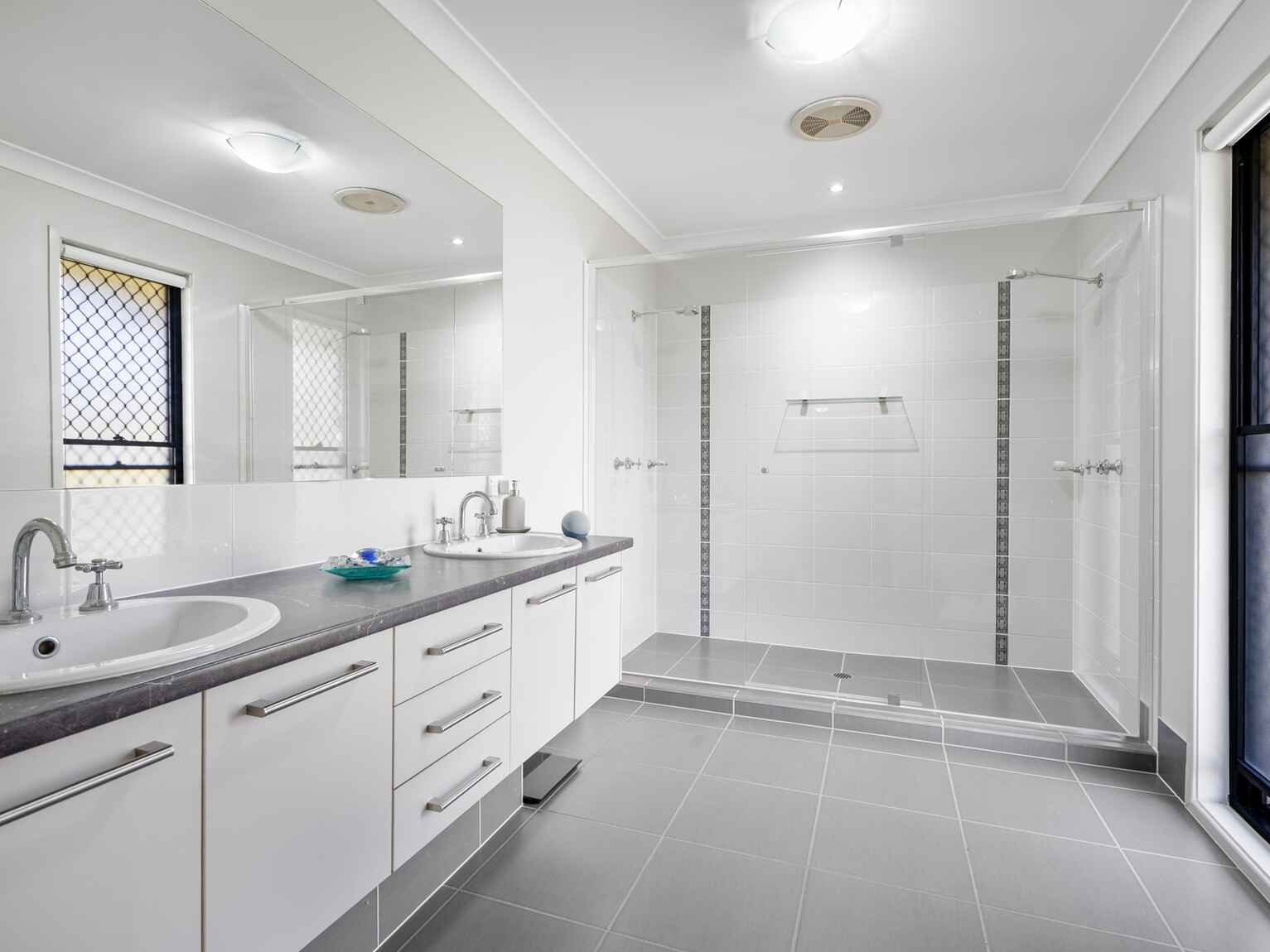 20 Bonnie View Court Wamuran