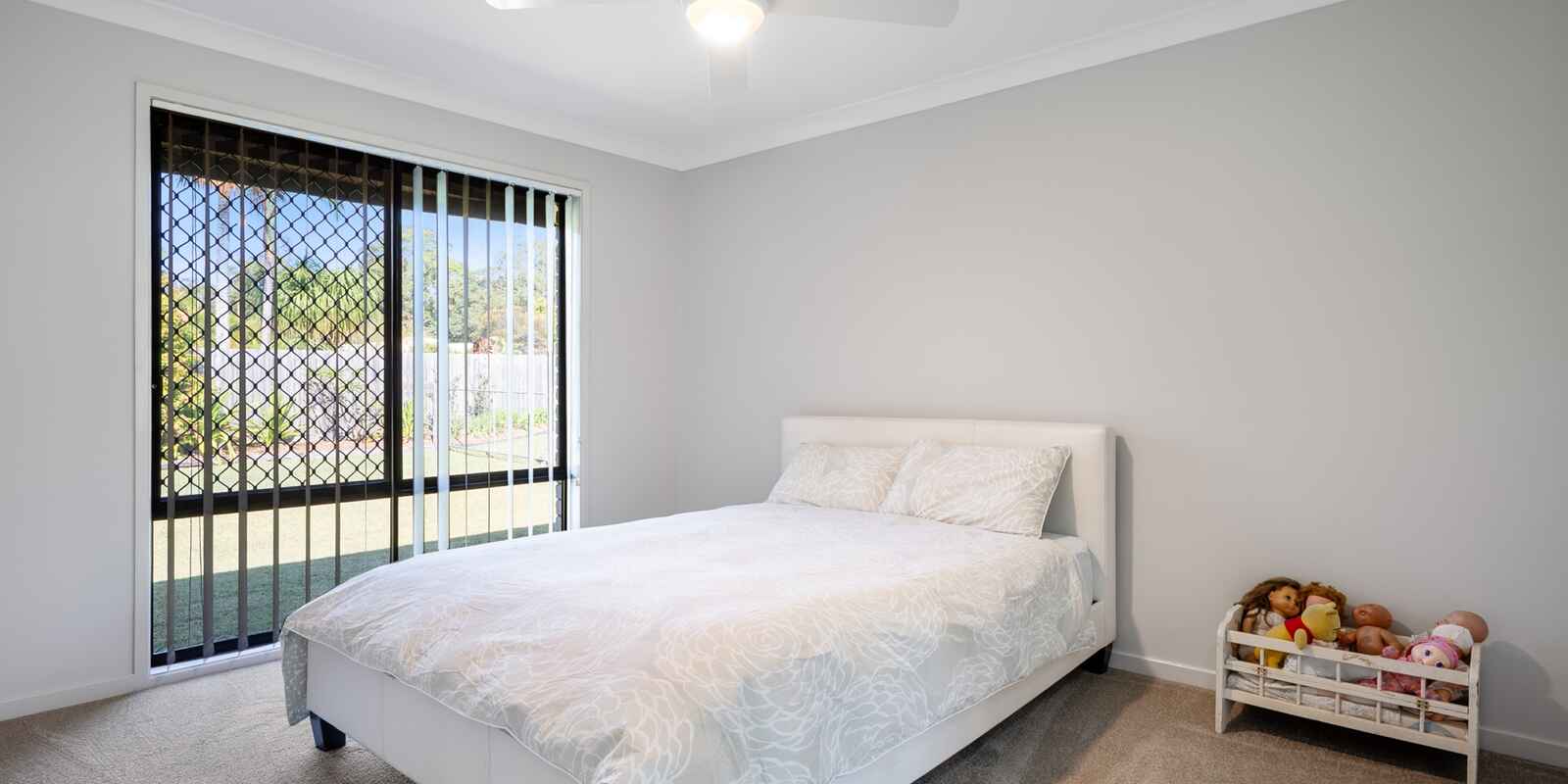 20 Bonnie View Court Wamuran