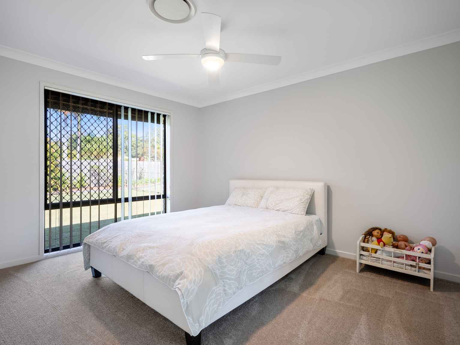 20 Bonnie View Court Wamuran