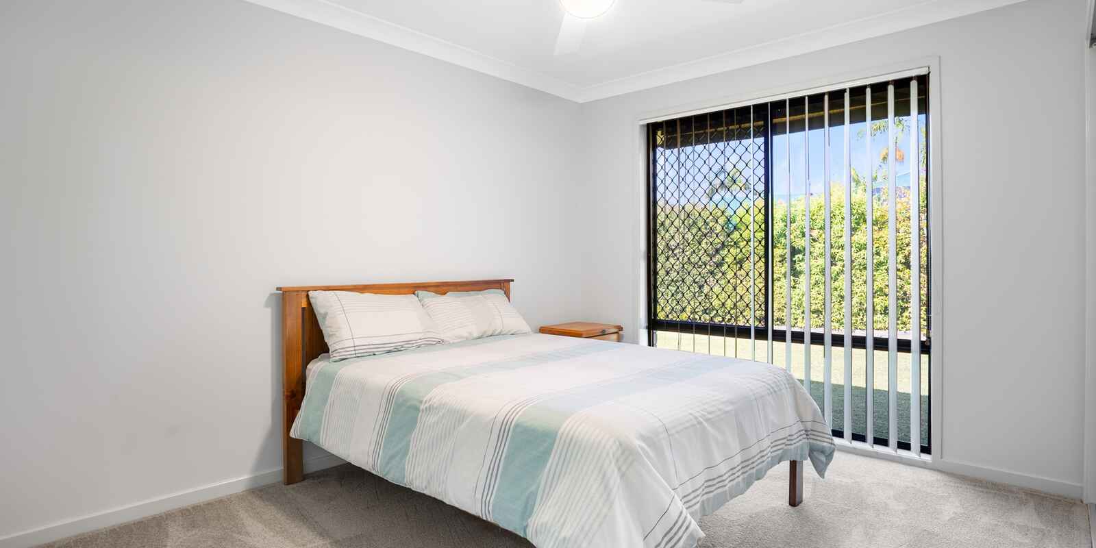 20 Bonnie View Court Wamuran