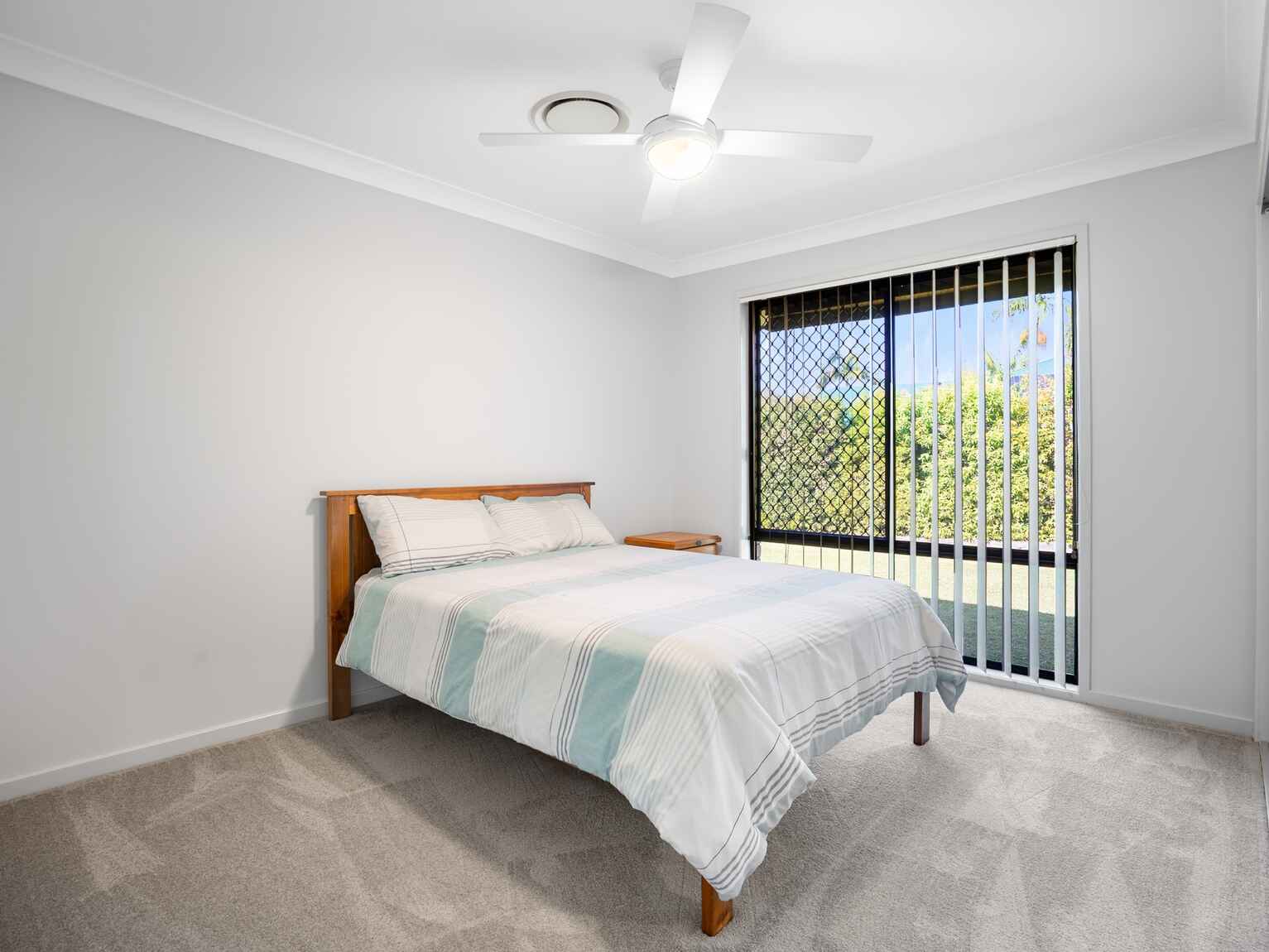 20 Bonnie View Court Wamuran