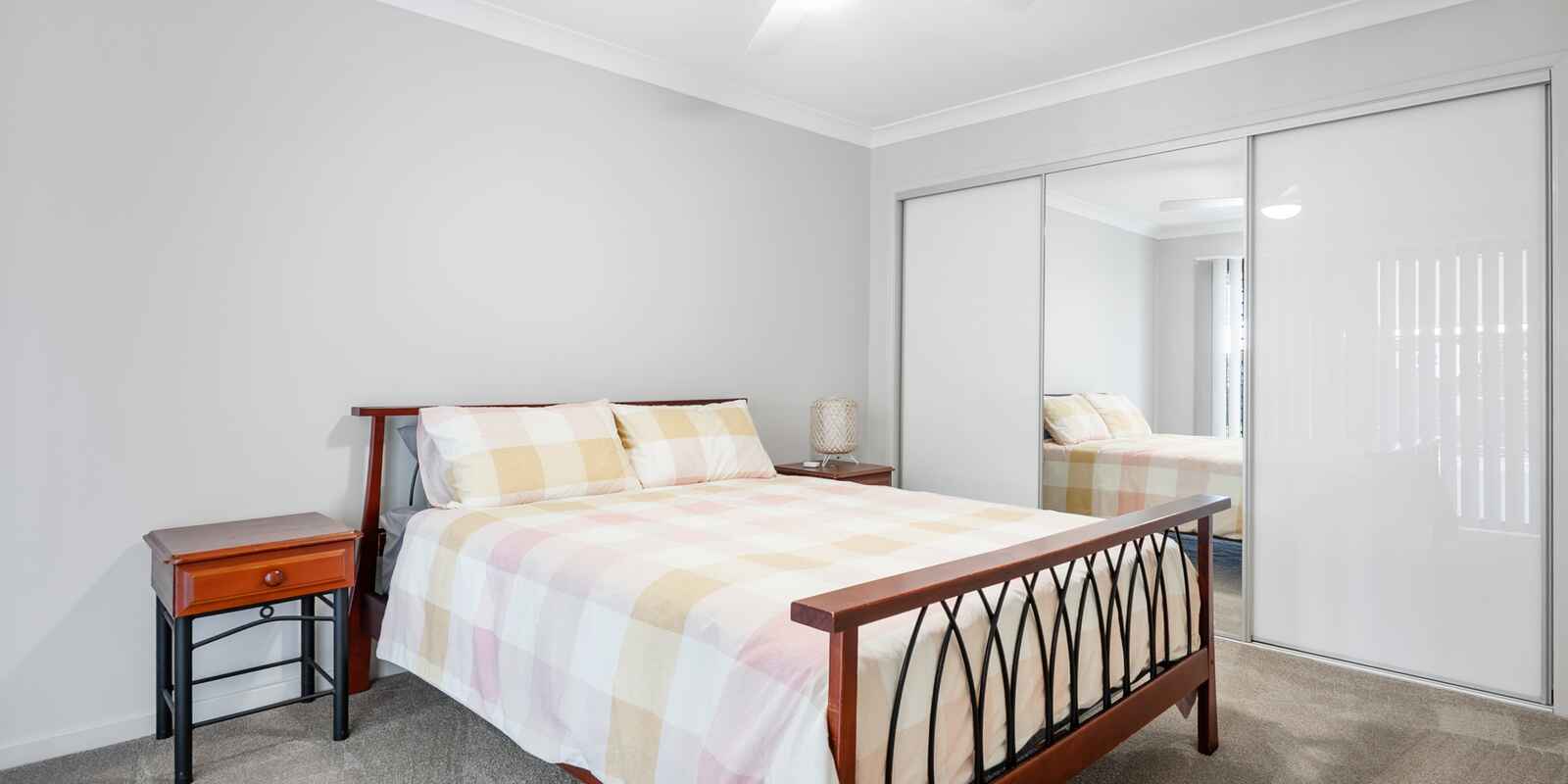 20 Bonnie View Court Wamuran