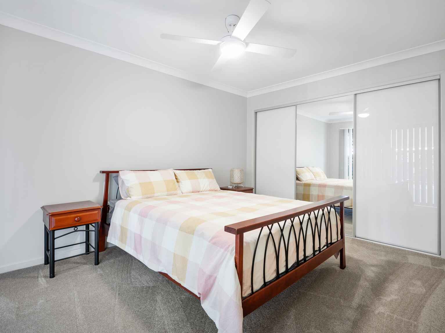 20 Bonnie View Court Wamuran