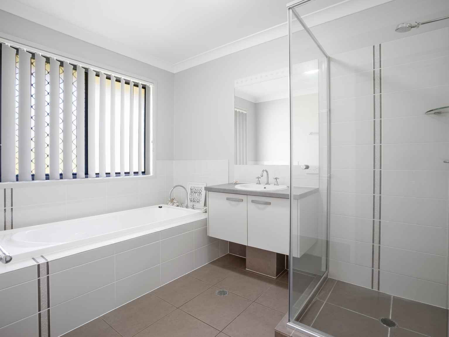 20 Bonnie View Court Wamuran