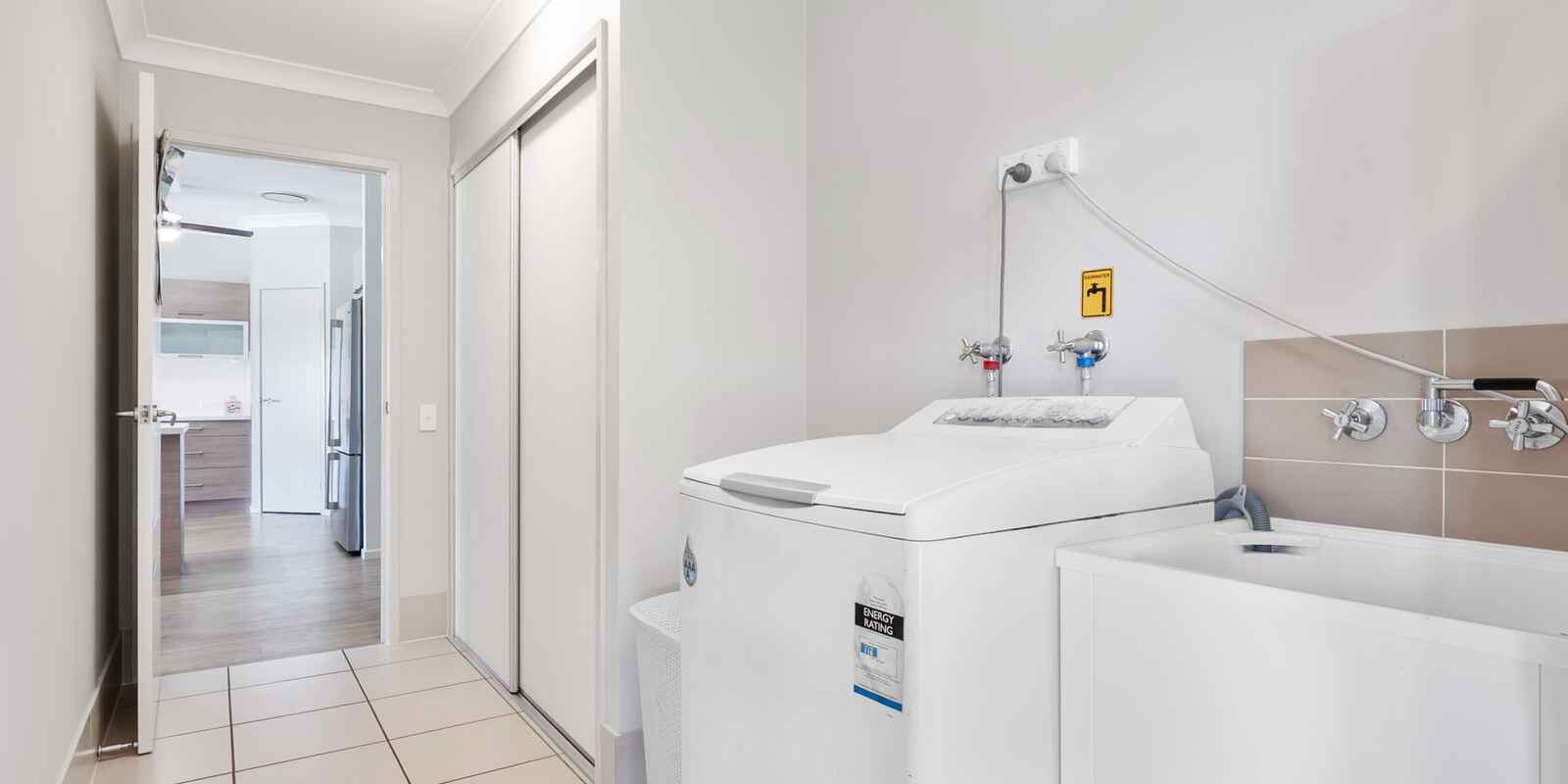 20 Bonnie View Court Wamuran