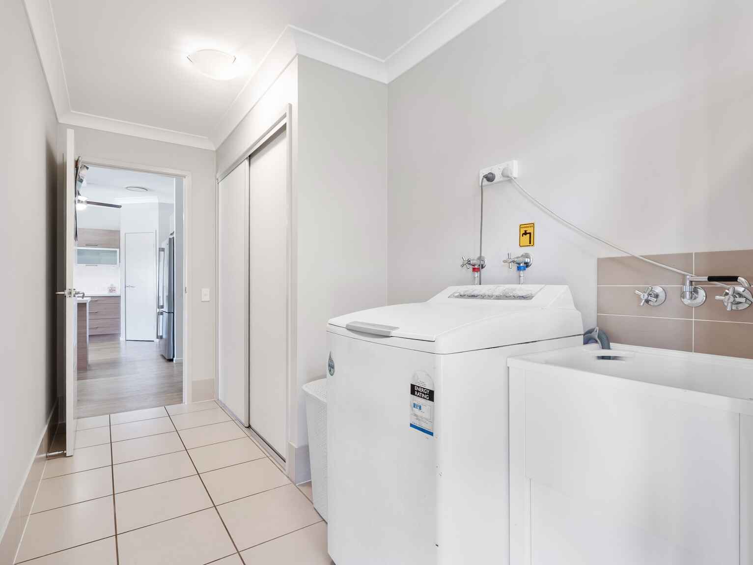 20 Bonnie View Court Wamuran