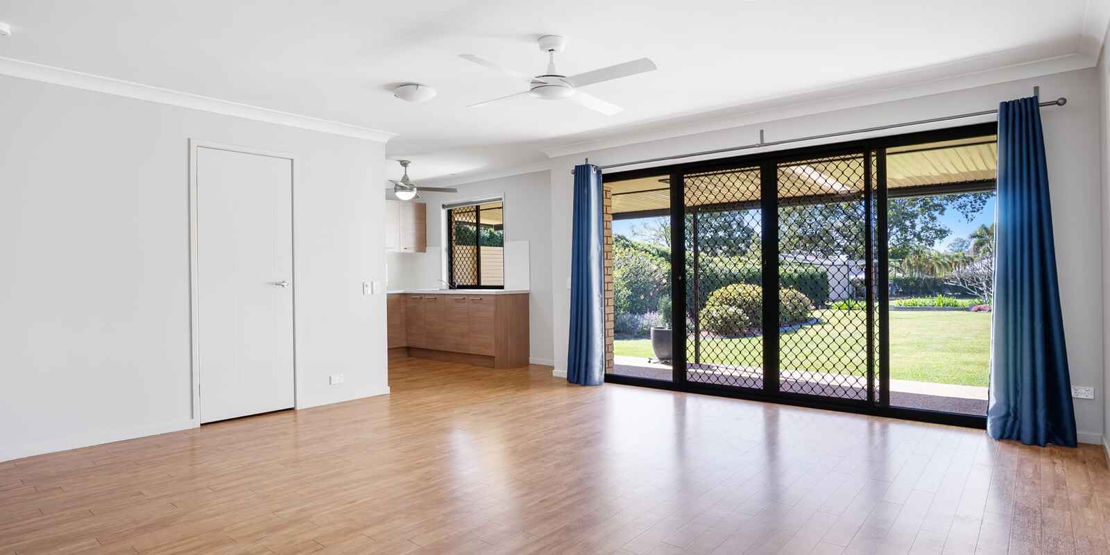 20 Bonnie View Court Wamuran